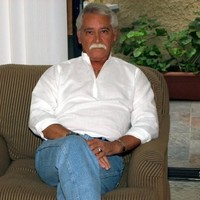 Jorge Carabajal