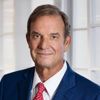 Joel Funderburk