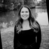 Charlotte Smith