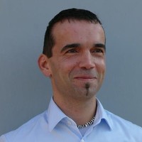 Hans Kurath