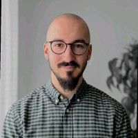 Javier Gómez Barroso