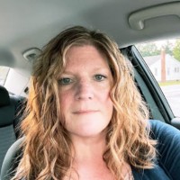 Janine Ashby