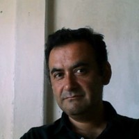 Carlos Washington Beltrán Narváez