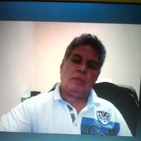 Franco Torrealba