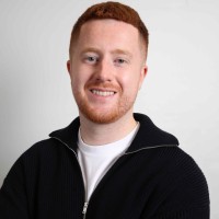 Adam Farrell