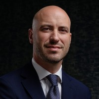 Alessio Cimoli