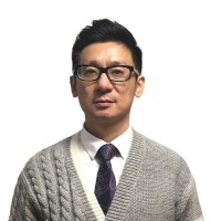 Yi Zhang