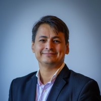 Daniel Dinardi