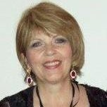 Odaléa Viana