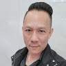 Thanh Hung Nguyen