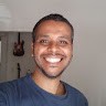 Renato Ma