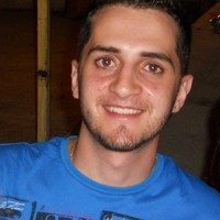Wassim Kanaan