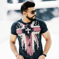 Gaurav Sharma