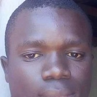 Victor Sewe