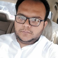 Muzamil Yasin
