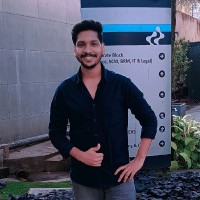 Manish Pal