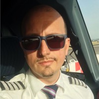 Andrea Tagliabue