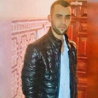 Marouane Radi