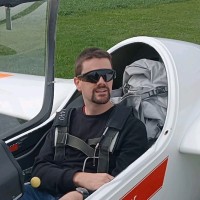 Florian Boeckle