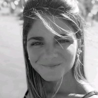 Luciana Romina Castaño