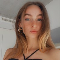 Nadia Nora Sollberger