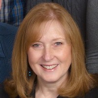 Suzette Westhoff