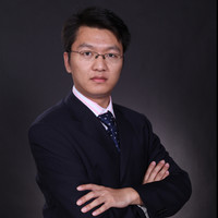 John Yan