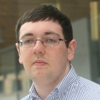 Dermot Mullen