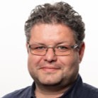 Olivier Amado