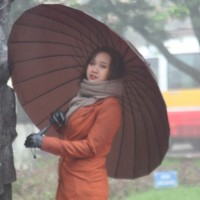 Anh Thao Nguyen