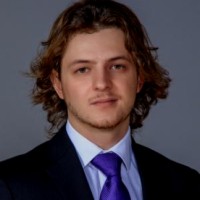 Christopher Dusek Jr