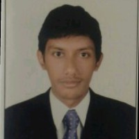 Shravan Gattu