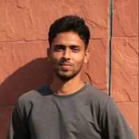 Feroz S.