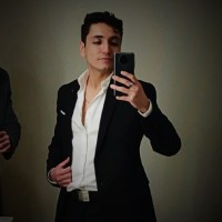 Diego Andrés Méndez Cervantes