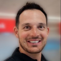 Patrick Truffer