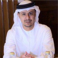 Fahd Mohammad Baraba