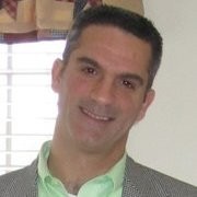 Elio Furlano
