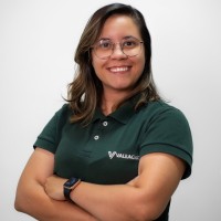 Daiane de J. Almeida