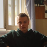 Simon Friedrich Nebel