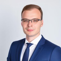 Robert Kirkorowicz
