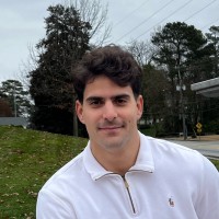 Marcos R.