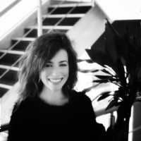 Ainoa Villar Iriberri