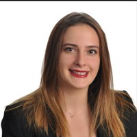Seda Özsağır