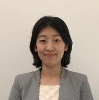 Jihye Kim