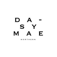 Daisy Mae Fry