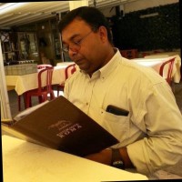 Aktar Ahamed