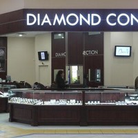Nelson diamondconnection