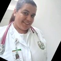 stefanie alcantara alcantara