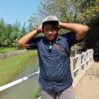 Sumberjoyo Utara