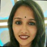 Gatne Siddhi